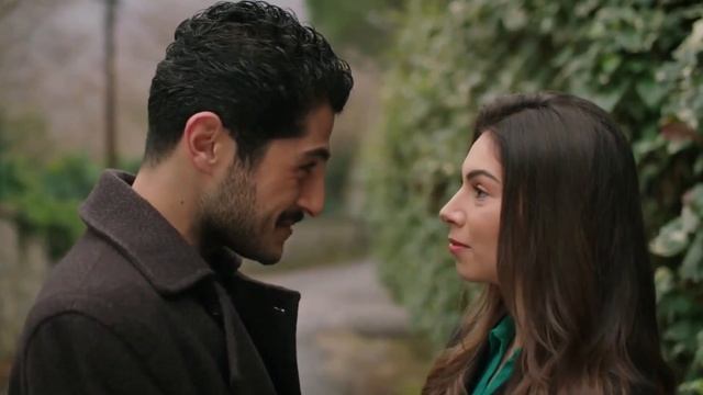 Kan çiçekleri 55.Bolum Tanitim with English, Spanish, Italian..Sub Bloody flowers ep55 in urdu Hind смотреть онлайн