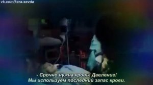 Чёрная любовь ❤️ 53 серия анонс 💝