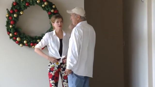 Все только начинается . За кадром смотреть онлайн