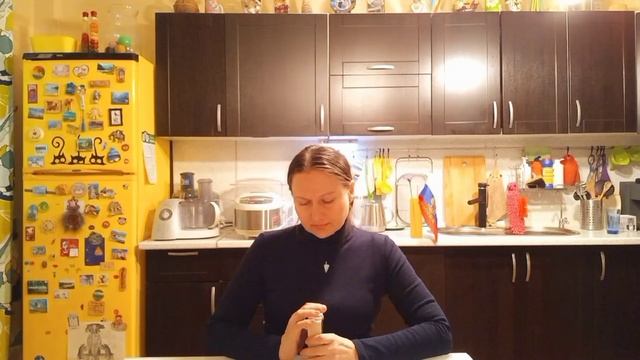 ПОЧЕМУ ВЫ  НА САМОМ ДЕЛЕ ОДИНОКИЙ ЧЕЛОВЕК?