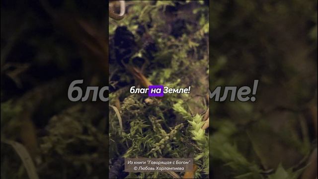 "О пресыщении и неблагодарности"