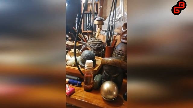 Прогноз по Книге Перемен для дня со знаками Цзя Инь (14.09.19). Бронислав Виногродский - китай смотреть онлайн