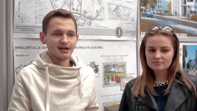 Сопотская школа смотреть онлайн