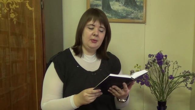 Онлайн проект «Война и мир Читаем роман» смотреть онлайн