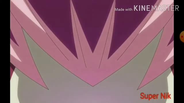 Бейблейд 5 сезон 21 серия новый Ахиллес смотреть онлайн