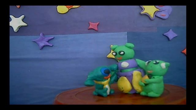 Правила дорожного движения. смотреть онлайн