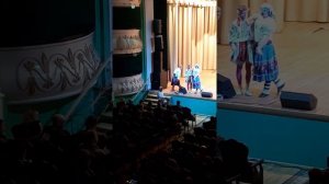 Девушки раздеваюца