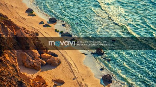 Нашиды слушайте без музыки♥♥ смотреть онлайн