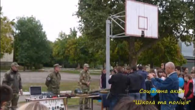 Воспитание 2017 смотреть онлайн