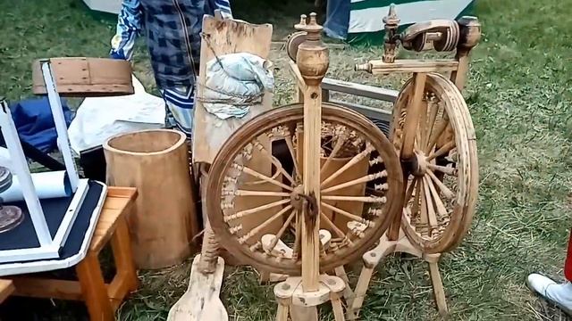 "Сабантуй" иди татаро./ Ин шахр Кулоби маро ба хотир меорад🤭👌 смотреть онлайн