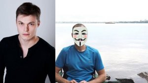 Немедленное реагирование 9 серия - Полный анонс