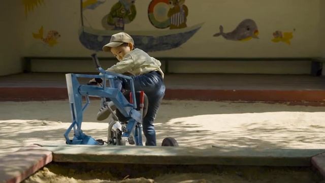 #sabykz2021 смотреть онлайн