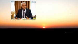 ЗАПРЕТНЫЙ ПЛОД 54 СЕРИЯ РУССКАЯ ОЗВУЧКА. Анонс и дата выхода