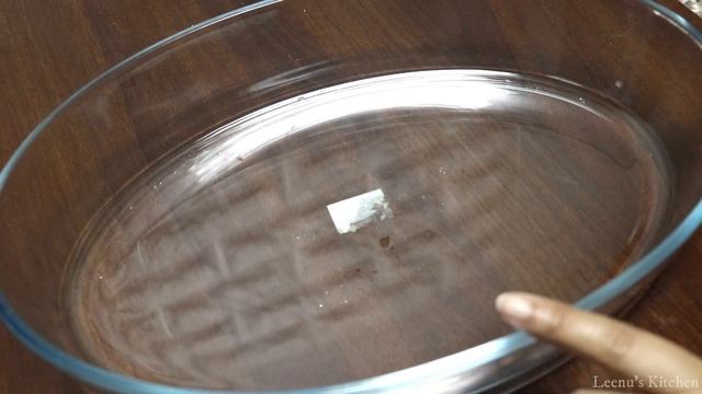 Easy 10 min Biscuit Pudding/Eggless, No bake Tiramisu/Easy Eggless pudding -Ep 150 смотреть онлайн