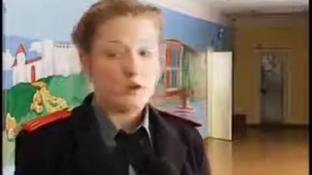 Электронное обучение АПК и ППРО смотреть онлайн