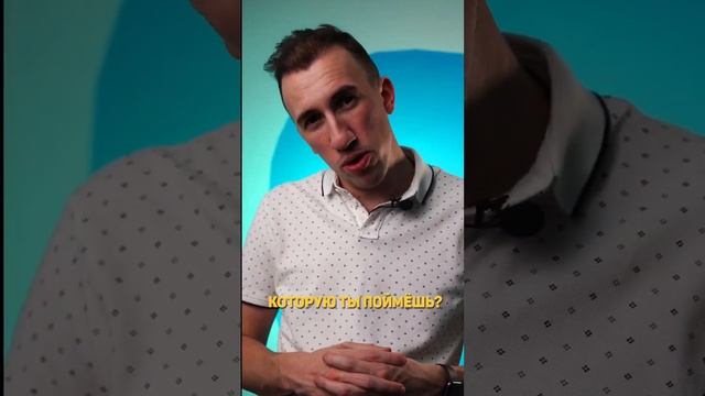 Как правильно смотреть сериалы на испанском? #испанский #испанскийязык #учитьиспанский
