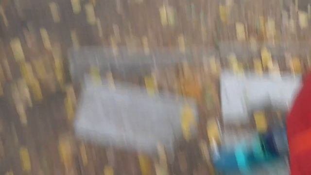 наша история 14 серия