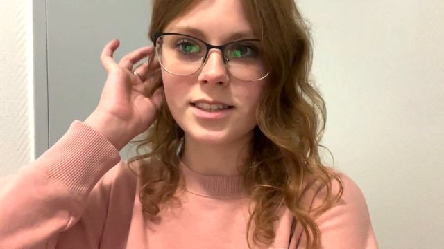 БУДНИ СТУДЕНТА ВО ФРАНЦИИ смотреть онлайн