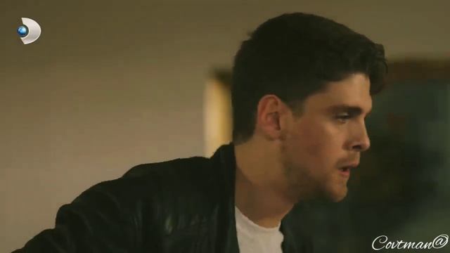 Весёлая семейная жизнь Дамли и Дживана 😍~Жестокий Стамбул•|•Damla^Civan Zalim İstanbul смотреть онлайн