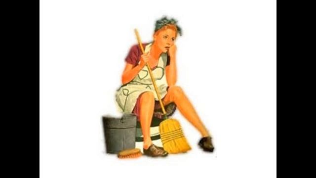 Языки любви смотреть онлайн