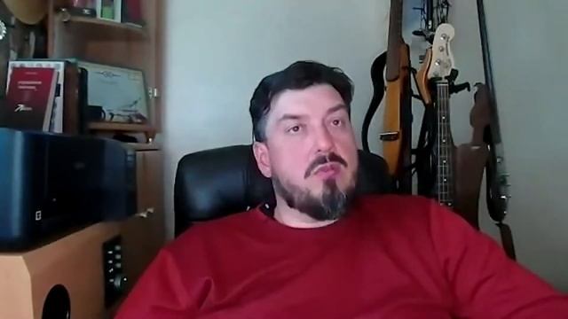 Часть 10. Колесо жизненного баланса. Надоедливая операционка и чемодан без ручки. #этожопыт
