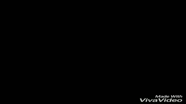 Технология. 5А