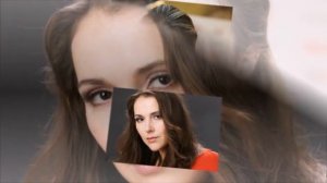 Челночницы 2 сезон 17 серия - анонс и дата выхода