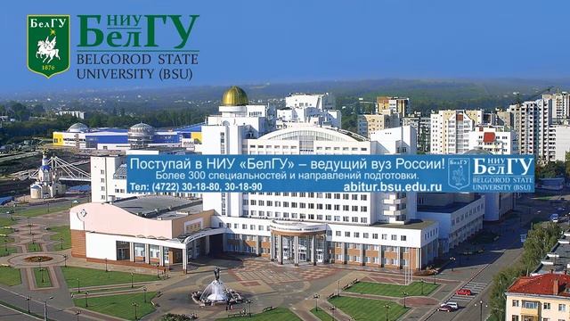 Исторический роман А.С. Пушкина "Капитанская дочка" смотреть онлайн