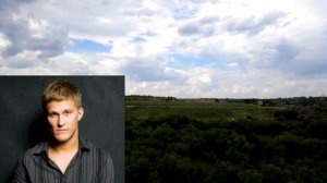 Доктор Преображенский 1,2,3,4,5,6,7,8-16 СЕРИЯ (сериал 2020). Анонс и дата выхода