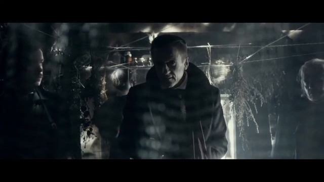 #неГрейденс [Гуроголь] Fleur - Голос смотреть онлайн