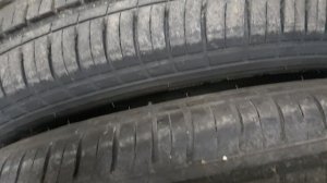 Летняя шина Maxxis MA-510 Victra 215/55 R16 93H