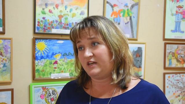 Внеурочной деятельности в школе №3 уделяется большое внимание смотреть онлайн