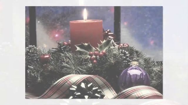 В ожидании Праздника смотреть онлайн