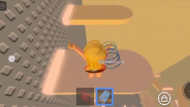 история про сумасшедшего деда😒🧐... смотреть онлайн