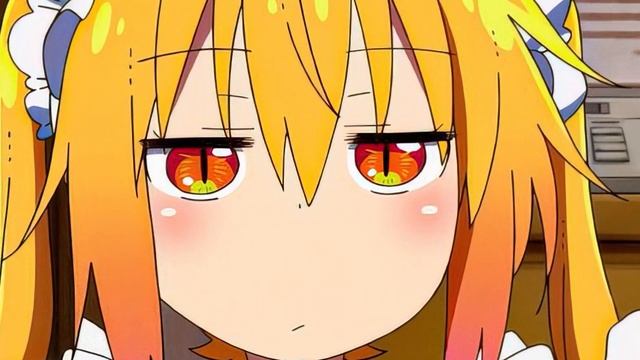 Свежее Культурное Аниме | Miko смотреть онлайн