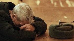 Если Ближние  Обижают и поступают с нами Несправедливо, как быть? _ Преподобный Амвросий Оптинский