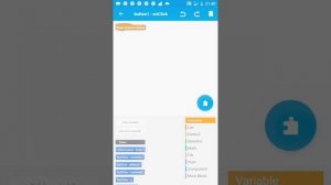 SKETCHWAR УРОК 1 ЛЁГКИЙ КЛИКЕР #sketchwar