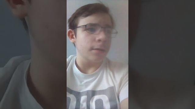 "Чудачкин в Сеуле Серия 5 "Таки выгодный бизнес-план" смотреть онлайн