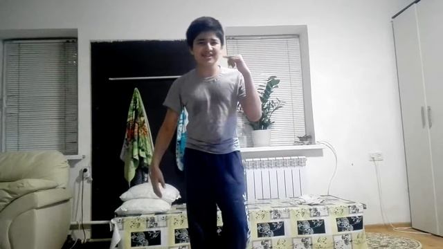 ВОТ ЭТО ВАКАЛ 😂😂😂 смотреть онлайн