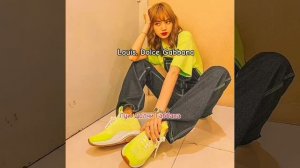 Lady Gaga- Fashion! Перевод на русский