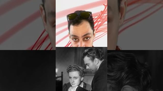 "Дама с собачкой" - Антон Чехов. Краткий пересказ.