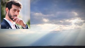 Кровавые цветы 30 2 на русском языке. Новый турецкий сериал // обзор