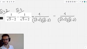 ВСЁ О КОРНЯХ В ОДНОМ ВИДЕО!