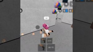 Мм2 но если умру МЕНЯЕТСЯ ЯЗЫК •|🥳|