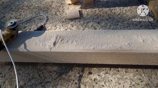 Как определить уровень мастерства рабочих. смотреть онлайн