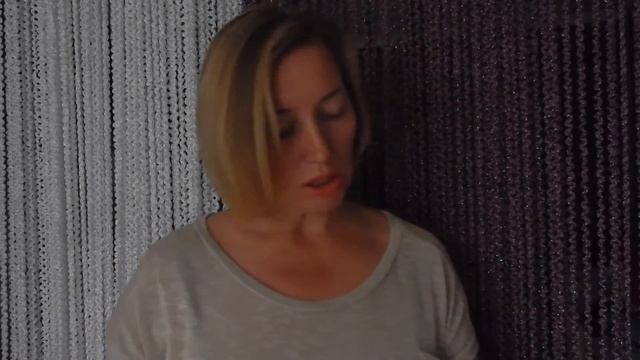 Что взять в путешествие Как путешествовать налегке