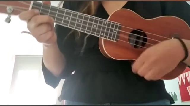 Как проходят занятия в школе. смотреть онлайн