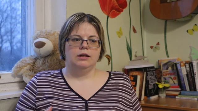 ПОЮЩИЕ В ТЕРНОВНИКЕ ||| взгляд на книгу смотреть онлайн