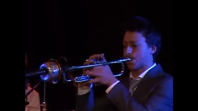 НУЦА.ТБИЛИСО / NUTSA SHANSHIASHVILI. GEORGIAN JAZZ смотреть онлайн