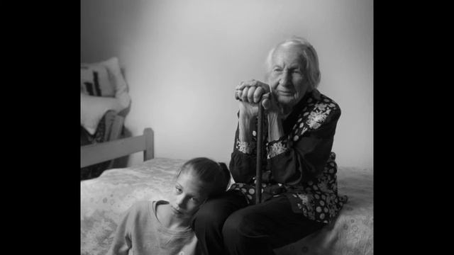 Василий Клатт - мой фото мир смотреть онлайн